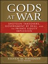 Gods at War
